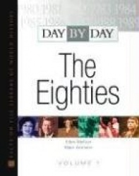 Day by Day - Eighties