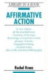 Affirmative Action