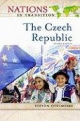 The Czech Republic - Nations in Transition Set