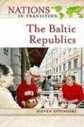 The Baltic Republics