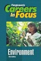 Environment