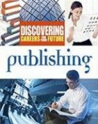 Publishing