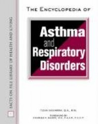 Living with Asthma