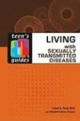 Living with Sexually Transmitted Diseases