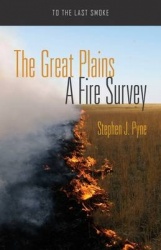 The Great Plains - A Fire Survey