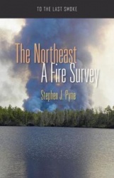 The Northeast - A Fire Survey