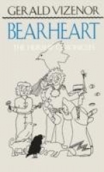 Bearheart - The Heirship Chronicles