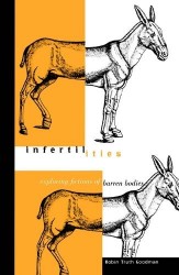 Infertilities - Exploring Fictions of Barren Bodies