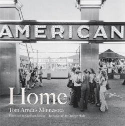 Home - Tom Arndt`s Minnesota