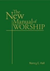 The New Manual of Worship