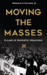 Moving the Masses