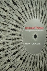 Intricate Thicket - Reading Late Modernist Poet