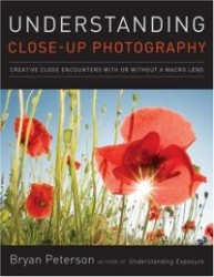 Understanding Close-up Photography