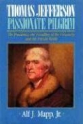 Thomas Jefferson