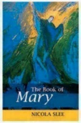 The Book of Mary