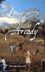 Arcady