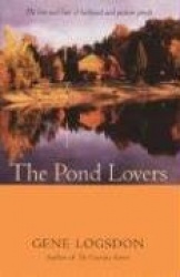 The Pond Lovers