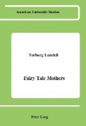 Fairy Tale Mothers
