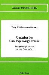 Updating the Core Psychology Course - Integrating Gender into the Curriculum
