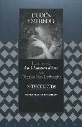 L'Eden Entredit - Lecture de la Chanson D'eve de Charles van Lerberghe