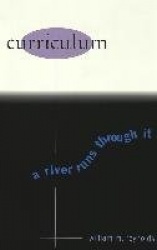 Curriculum - A River Runs Through it