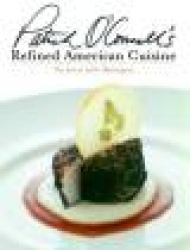 Patrick O'Connell's Refined American Cuisine: The Inn at Little Washington