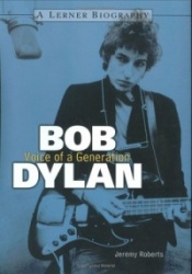 Bob Dylan