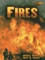 Fires