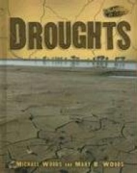 Droughts