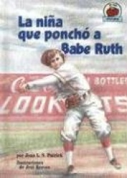 La Nia Que Poncho a Babe Ruth