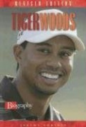 Tiger Woods