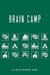 Brain Camp
