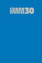 Cuban Studies 30