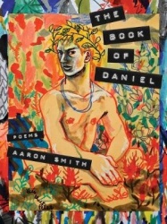 The Book of Daniel - Poems