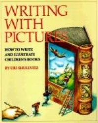 Writing with Pictures