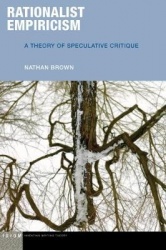 Rationalist Empiricism - A Theory of Speculative Critique