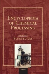 Enc Chem Process Online