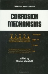 Corrosion Mechanisms