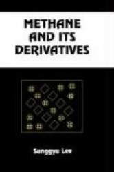 Methane and its Derivatives