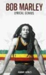 Bob Marley - Lyrical Genius