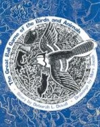 The Great Ball Game of the Birds and Animals