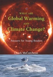 What Are Global Warming and Climate Change? - Answers for Young Readers