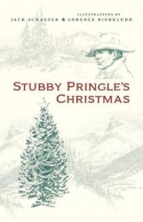Stubby Pringle`s Christmas