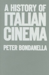 A History of Italian Cinema