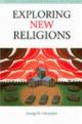 Exploring New Religions