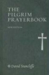 The Pilgrim Prayerbook
