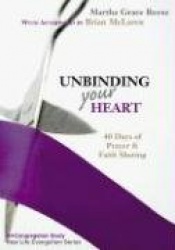 Unbinding Your Heart