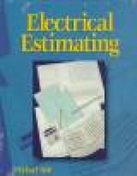 Electrical Estimating