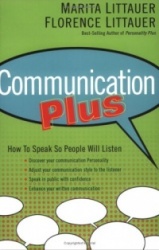 Communication Plus