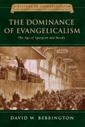 The Dominance of Evangelicalism